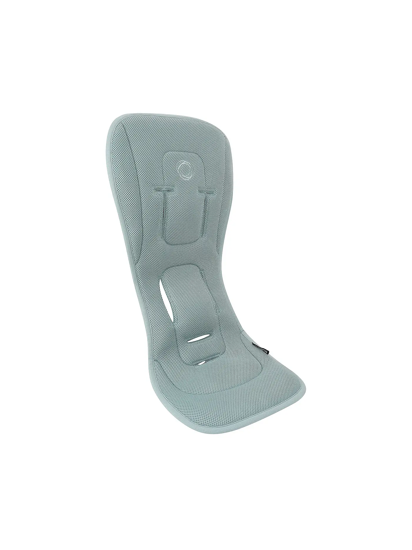BUGABOO | Comfort Sitzauflage | grün